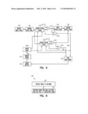 ERROR DIFFUSION-BASED IMAGE PROCESSING diagram and image