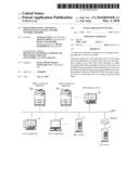 IMAGE PROCESSING APPARATUS, MAINTENANCE SYSTEM, AND JOB CONTROL METHOD diagram and image