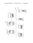 IMAGE PROCESSING APPARATUS, MAINTENANCE SYSTEM, AND JOB CONTROL METHOD diagram and image