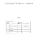 IMAGE PROCESSING APPARATUS, MAINTENANCE SYSTEM, AND JOB CONTROL METHOD diagram and image