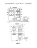 Printing Device and Computer-Readable Record Medium Storing Program for Printing Device diagram and image