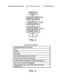 Printing Device and Computer-Readable Record Medium Storing Program for Printing Device diagram and image