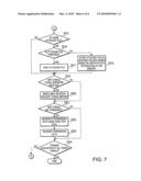 Printing Device and Computer-Readable Record Medium Storing Program for Printing Device diagram and image