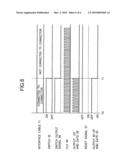 Image processing apparatus diagram and image