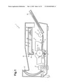 IMAGE FORMING APPARATUS AND IMAGE FORMING SYSTEM diagram and image