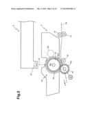 IMAGE FORMING APPARATUS AND IMAGE FORMING SYSTEM diagram and image