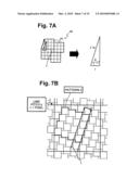 IMAGE FORMING APPARATUS AND IMAGE FORMING SYSTEM diagram and image