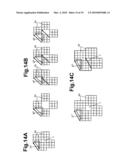 IMAGE FORMING APPARATUS AND IMAGE FORMING SYSTEM diagram and image