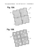 IMAGE FORMING APPARATUS AND IMAGE FORMING SYSTEM diagram and image