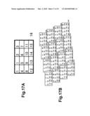 IMAGE FORMING APPARATUS AND IMAGE FORMING SYSTEM diagram and image