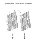 IMAGE FORMING APPARATUS AND IMAGE FORMING SYSTEM diagram and image