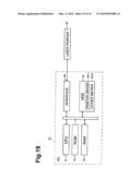 IMAGE FORMING APPARATUS AND IMAGE FORMING SYSTEM diagram and image