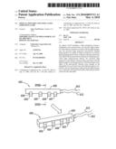 OPTICAL SWITCHES AND LOGIC GATES EMPLOYING SAME diagram and image