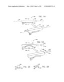 OPTICAL SWITCHES AND LOGIC GATES EMPLOYING SAME diagram and image