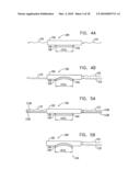 OPTICAL SWITCHES AND LOGIC GATES EMPLOYING SAME diagram and image