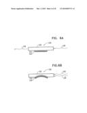 OPTICAL SWITCHES AND LOGIC GATES EMPLOYING SAME diagram and image