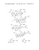 OPTICAL SWITCHES AND LOGIC GATES EMPLOYING SAME diagram and image