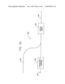 OPTICAL SWITCHES AND LOGIC GATES EMPLOYING SAME diagram and image