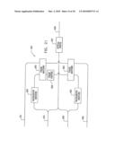 OPTICAL SWITCHES AND LOGIC GATES EMPLOYING SAME diagram and image