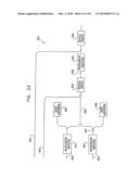 OPTICAL SWITCHES AND LOGIC GATES EMPLOYING SAME diagram and image