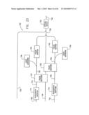 OPTICAL SWITCHES AND LOGIC GATES EMPLOYING SAME diagram and image