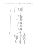 OPTICAL SWITCHES AND LOGIC GATES EMPLOYING SAME diagram and image