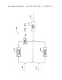 OPTICAL SWITCHES AND LOGIC GATES EMPLOYING SAME diagram and image