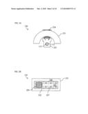 SCANNING SYSTEM FOR LIDAR diagram and image