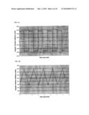 SCANNING SYSTEM FOR LIDAR diagram and image