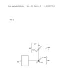 SCANNING SYSTEM FOR LIDAR diagram and image