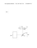 SCANNING SYSTEM FOR LIDAR diagram and image