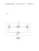 SCANNING SYSTEM FOR LIDAR diagram and image