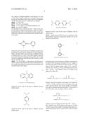 EXTERIOR REFLECTIVE MIRROR ELEMENT FOR A VEHICULAR REARVIEW MIRROR ASSEMBLY diagram and image