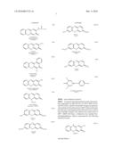 EXTERIOR REFLECTIVE MIRROR ELEMENT FOR A VEHICULAR REARVIEW MIRROR ASSEMBLY diagram and image