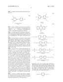 EXTERIOR REFLECTIVE MIRROR ELEMENT FOR A VEHICULAR REARVIEW MIRROR ASSEMBLY diagram and image