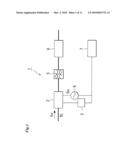 High-Speed Multiplied Signal Generating Method And Device diagram and image