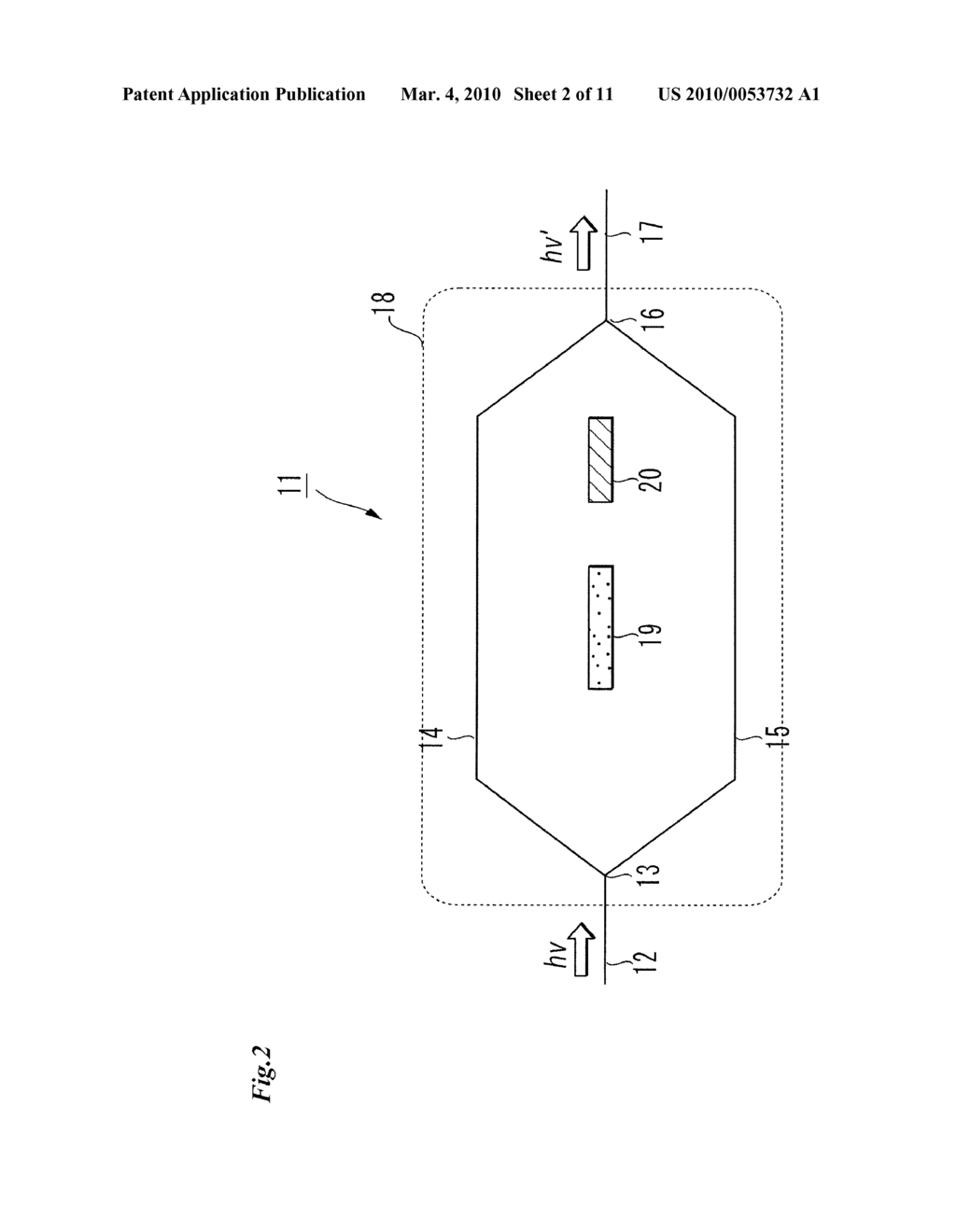 High-Speed Multiplied Signal Generating Method And Device - diagram, schematic, and image 03