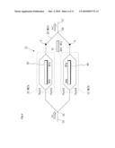 High-Speed Multiplied Signal Generating Method And Device diagram and image