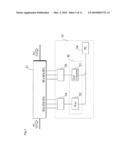 High-Speed Multiplied Signal Generating Method And Device diagram and image