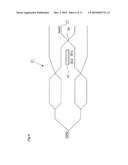 High-Speed Multiplied Signal Generating Method And Device diagram and image