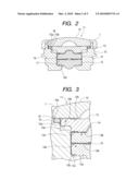 LENS UNIT diagram and image