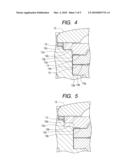 LENS UNIT diagram and image