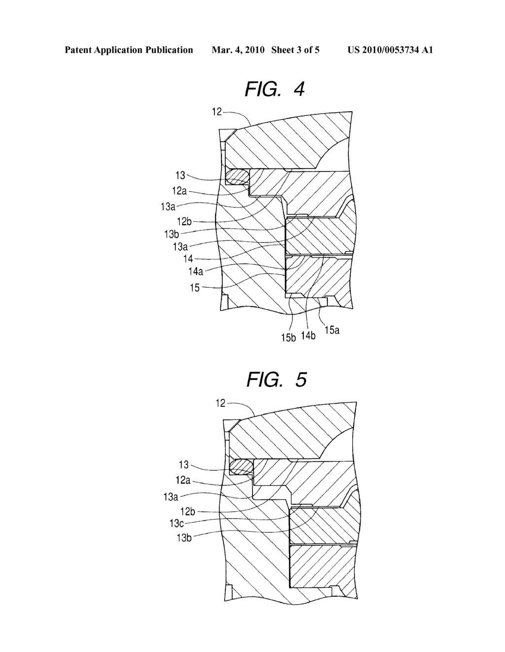 LENS UNIT - diagram, schematic, and image 04