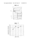 LENS UNIT diagram and image