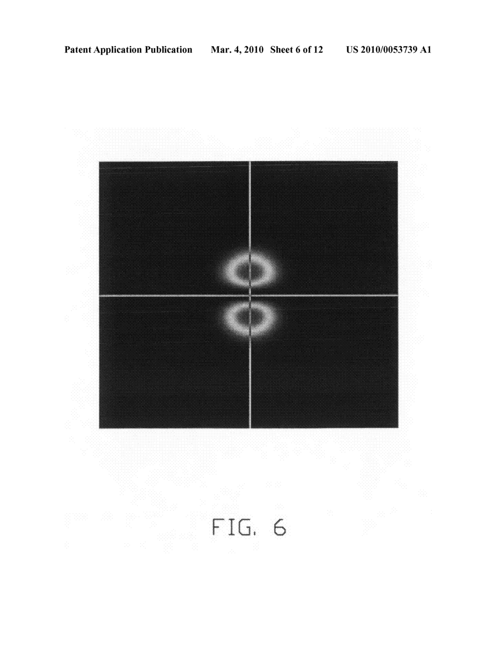 Laser device providing an adjusted field distribution for laser beams thereof - diagram, schematic, and image 07