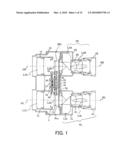 OBSERVATION APPARATUS diagram and image