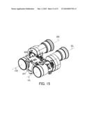 OBSERVATION APPARATUS diagram and image