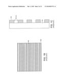 WIRE GRID POLARIZERS IN WINDOW SHADING APPLICATIONS AND VARRYING THICKNESS WAVE RETARDERS diagram and image