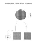 WIRE GRID POLARIZERS IN WINDOW SHADING APPLICATIONS AND VARRYING THICKNESS WAVE RETARDERS diagram and image