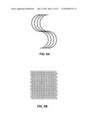 WIRE GRID POLARIZERS IN WINDOW SHADING APPLICATIONS AND VARRYING THICKNESS WAVE RETARDERS diagram and image